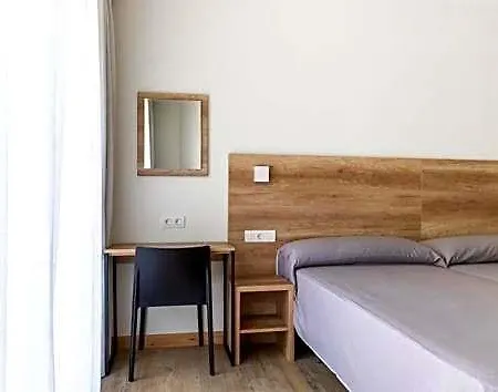 Adeko